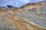 kps07091467_8_9hdr