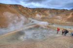 kps07091470_1_2hdr
