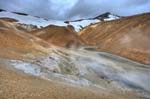 kps07091473_4_5hdr