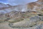 kps07091479_80_81hdr