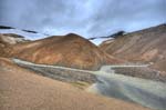 kps07091482_3_4hdr