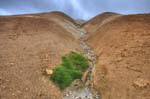 kps07091485_6_7hdr