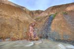 kps07091491_2_3hdr