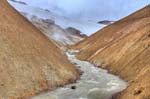 kps07091494_5_6hdr