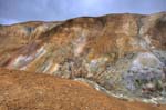 kps07091500_1_2hdr