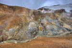 kps07091503_4_5hdr
