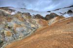 kps07091506_7_8hdr