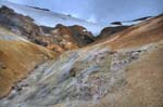 kps07091527_8_9hdr