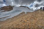kps07091587_8_9hdr