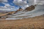 kps07091590_1_2hdr