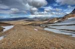 kps07091593_4_5hdr
