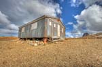 kps07091602_3_4hdr