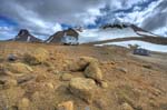 kps07091608_09_10hdr