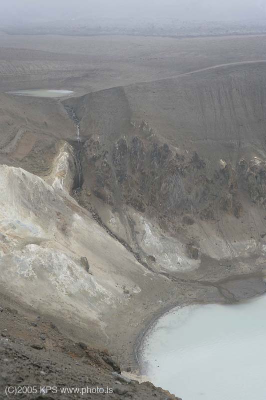 kps070501355
