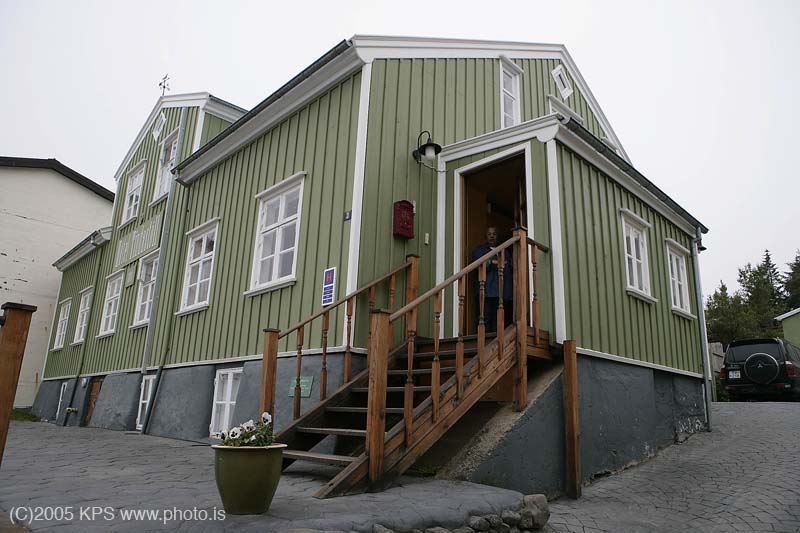 kps070501822