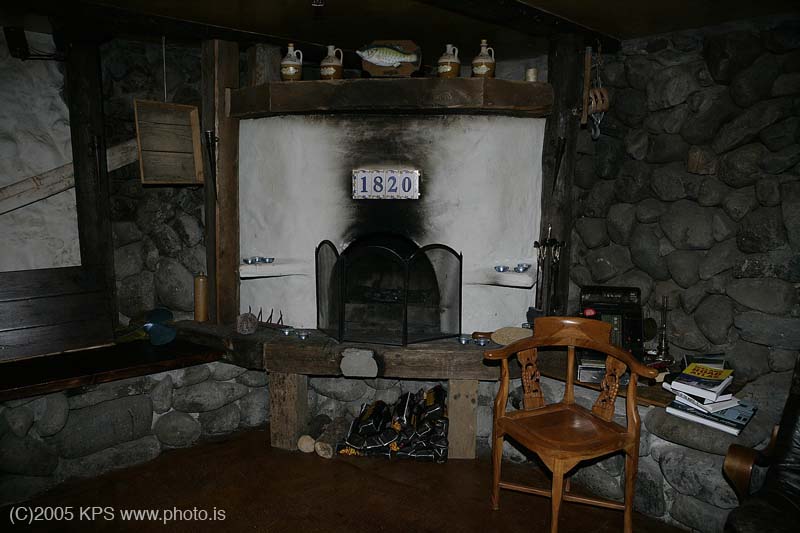 kps070501831