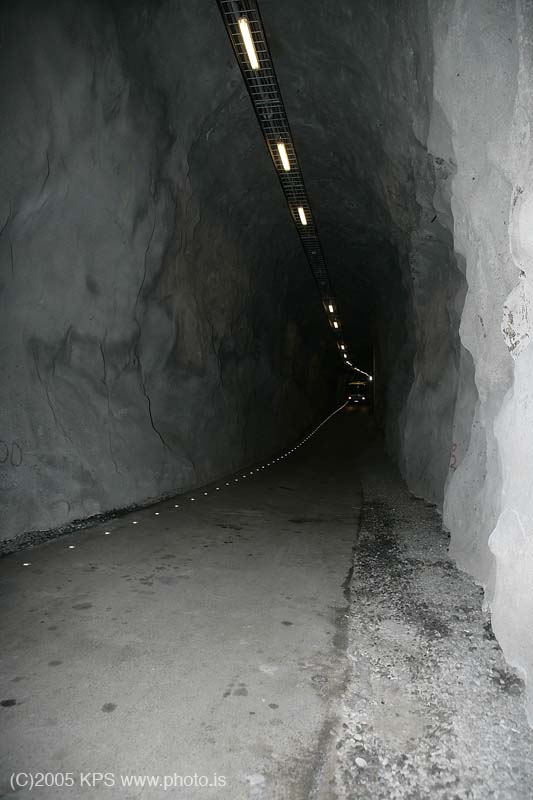 kps070501894