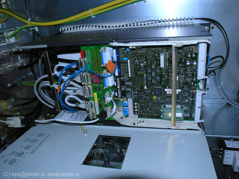 kps08040371