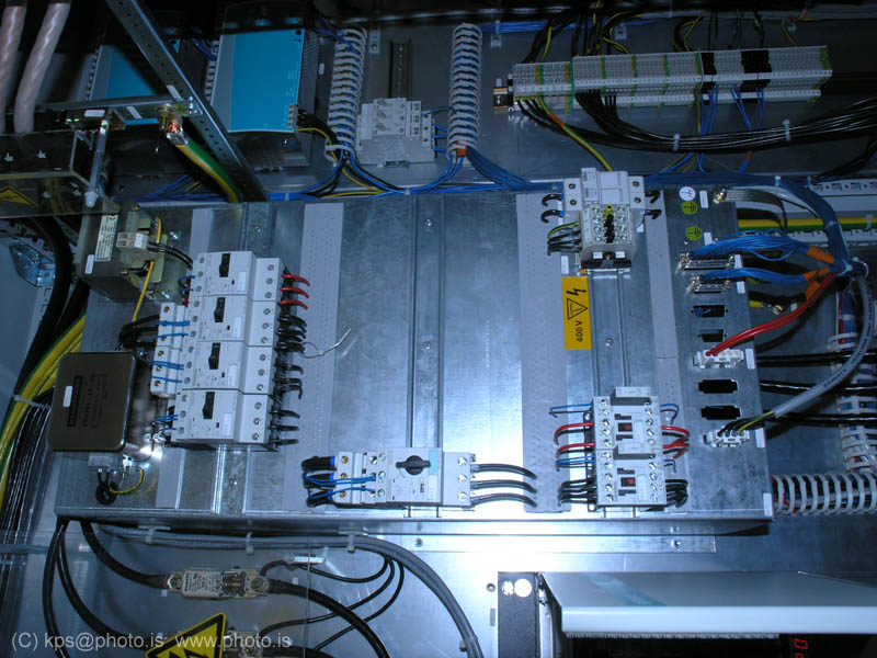kps08040373