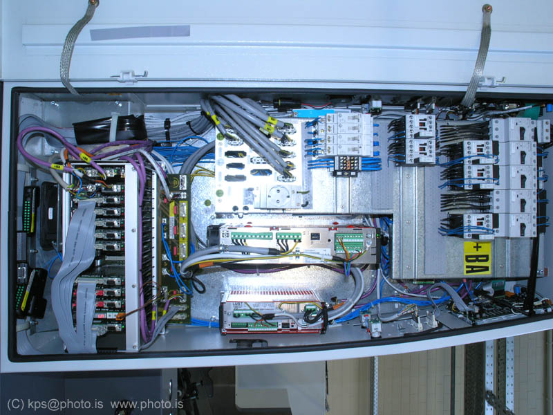 kps08040377