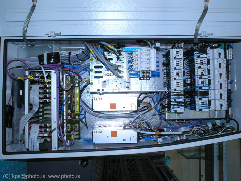 kps08040381