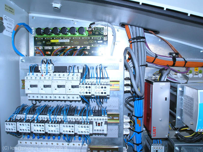 kps08040384