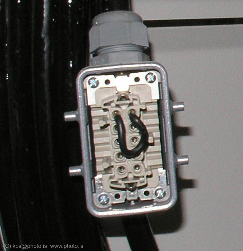 kps08040694x