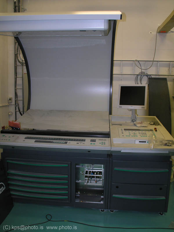 kps08040784
