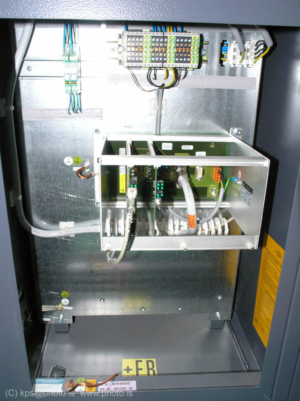 kps08040786
