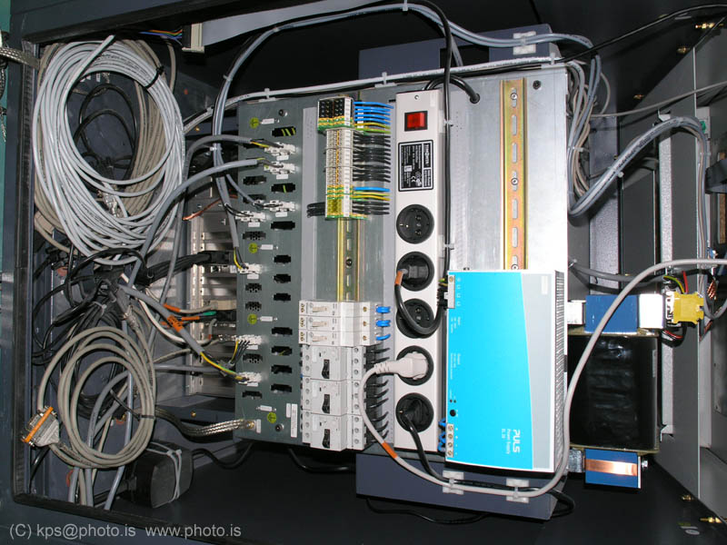 kps08040787