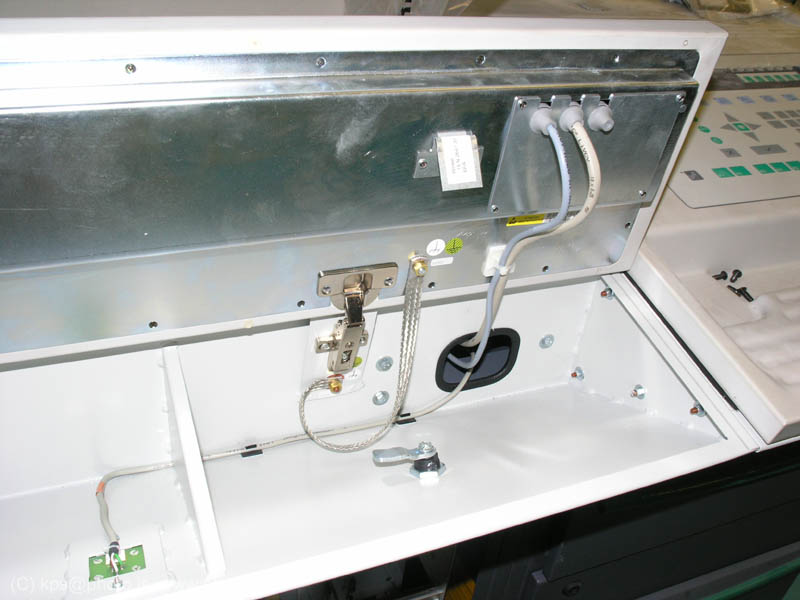 kps08040793