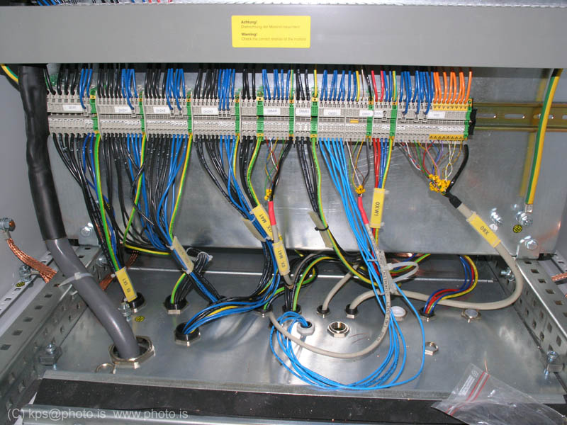 kps08040796