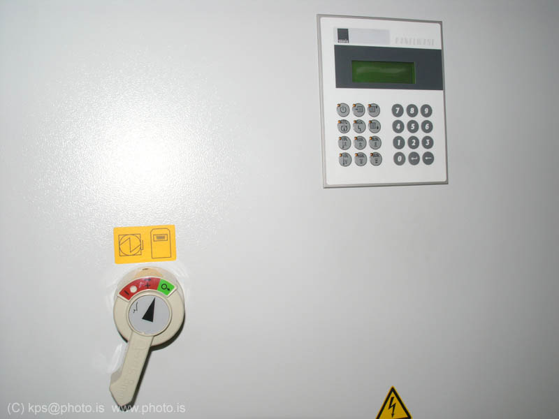 kps08040798