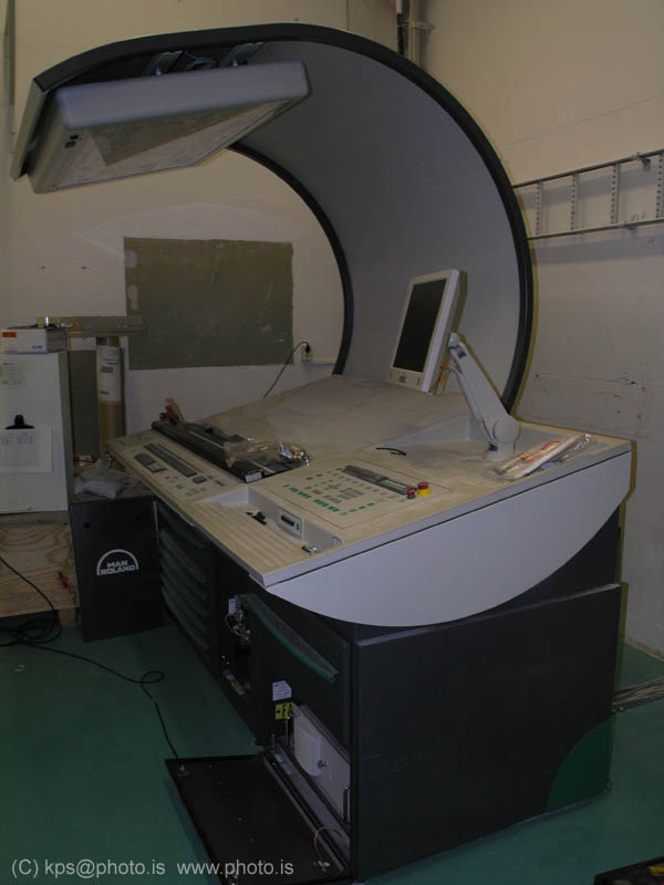 kps08040800