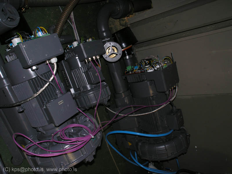 kps08040804