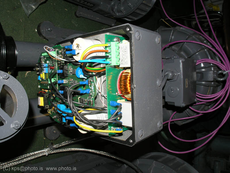 kps08040805