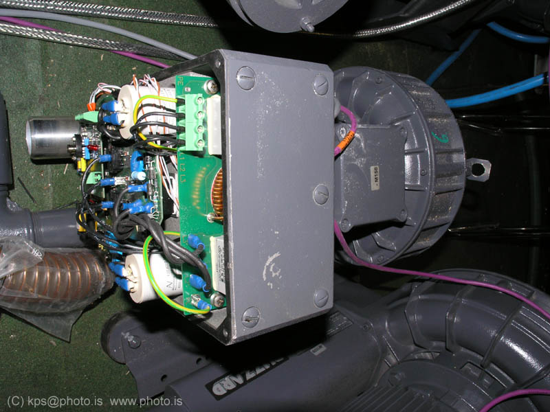 kps08040806