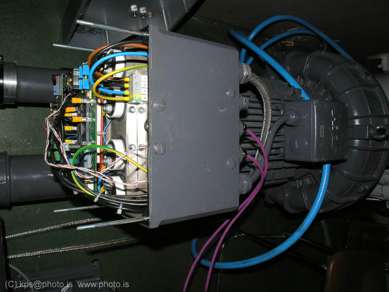 kps08040807