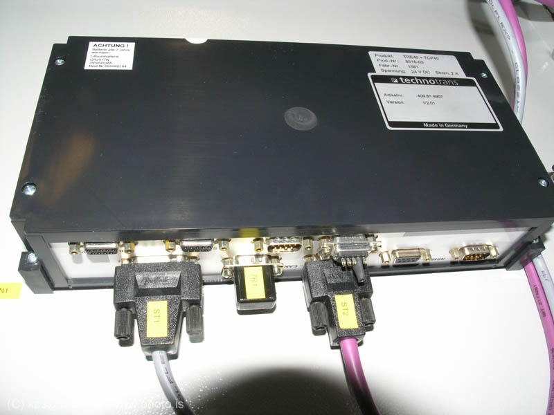 kps08040808