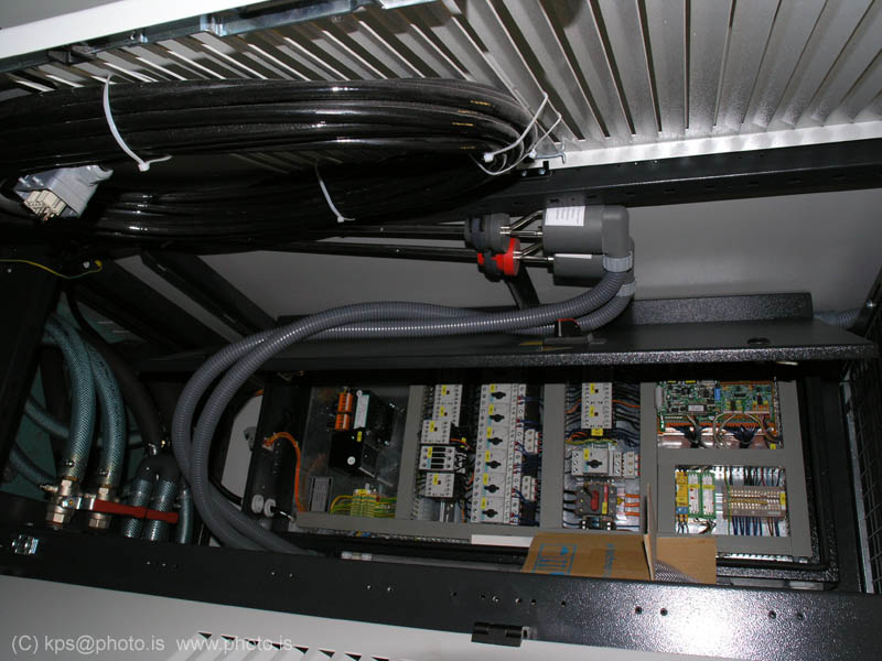 kps08040809