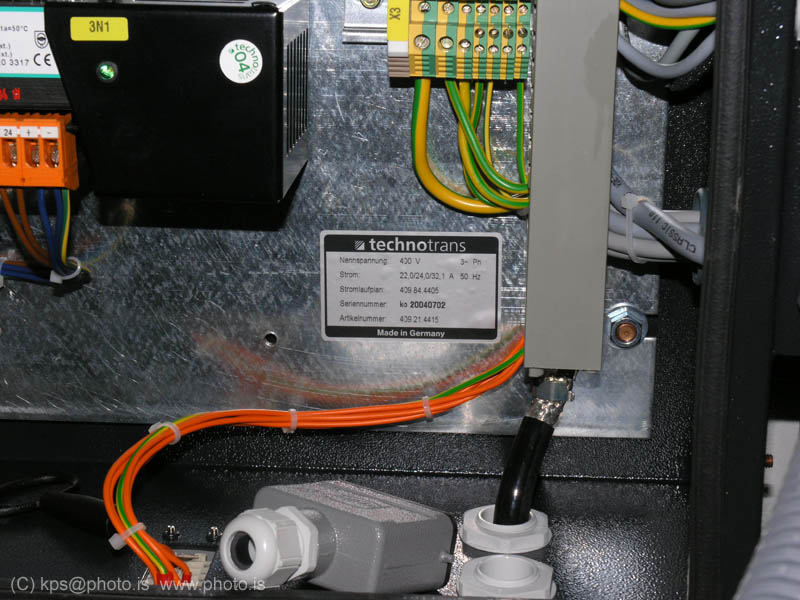 kps08040819