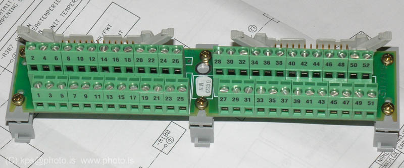 kps08040822x