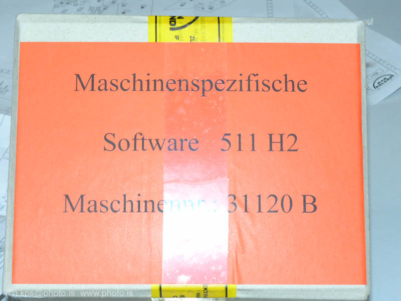kps08041030