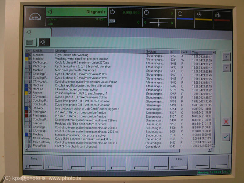 kps08041036