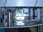 kps08040381