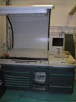 kps08040784
