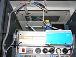 kps08040788