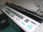 kps08040791