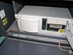 kps08040794