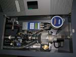 kps08040795